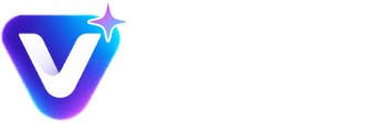 Vribble logo representing innovative app and SaaS solutions for businesses.